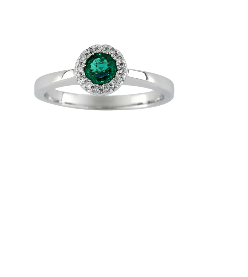 anillo