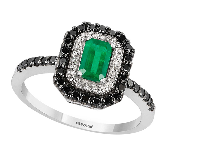 anillo