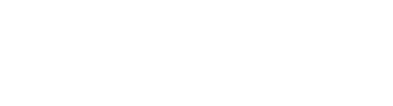 C&ALogo Grupo expansión