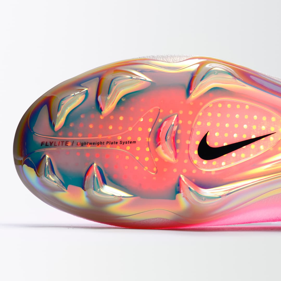 Mercurial Vapor 17