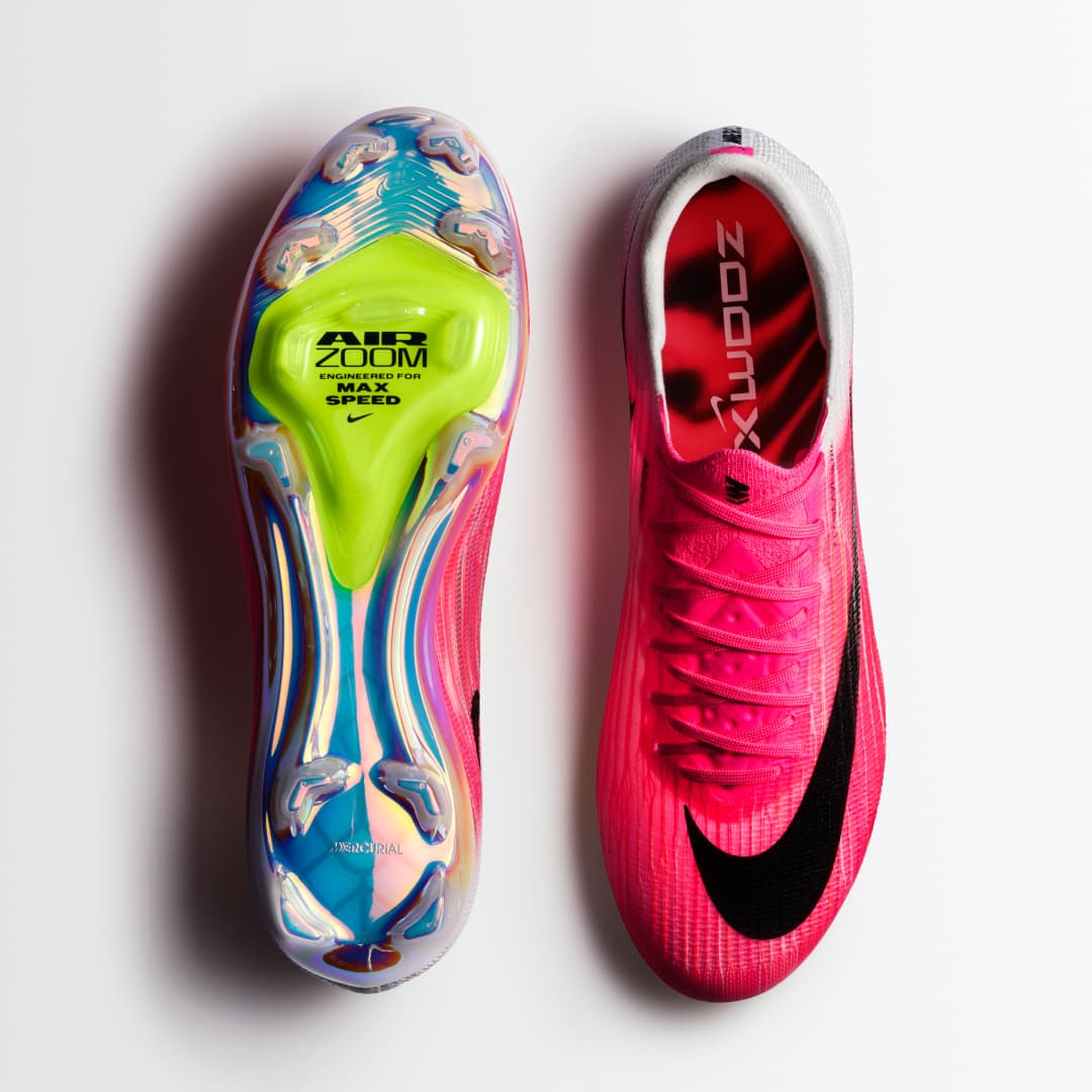 Superfly 11 — zoom