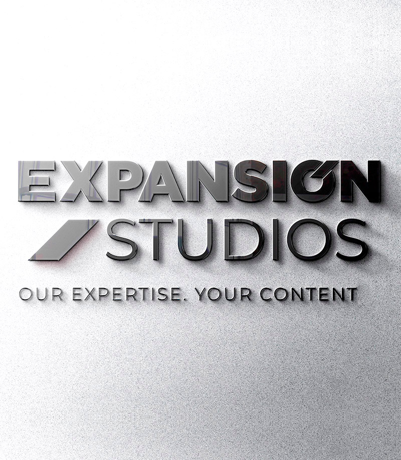 STUDIOS